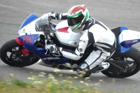 march-2012;motorbikes;no-limits;peter-wileman-photography;portimao;portugal;trackday-digital-images