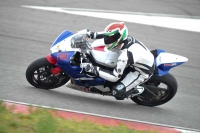 march-2012;motorbikes;no-limits;peter-wileman-photography;portimao;portugal;trackday-digital-images