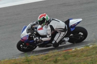 march-2012;motorbikes;no-limits;peter-wileman-photography;portimao;portugal;trackday-digital-images