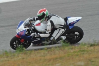 march-2012;motorbikes;no-limits;peter-wileman-photography;portimao;portugal;trackday-digital-images