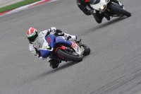 march-2012;motorbikes;no-limits;peter-wileman-photography;portimao;portugal;trackday-digital-images