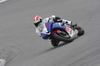 march-2012;motorbikes;no-limits;peter-wileman-photography;portimao;portugal;trackday-digital-images