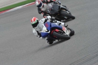 march-2012;motorbikes;no-limits;peter-wileman-photography;portimao;portugal;trackday-digital-images