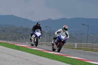 march-2012;motorbikes;no-limits;peter-wileman-photography;portimao;portugal;trackday-digital-images