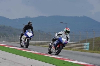 march-2012;motorbikes;no-limits;peter-wileman-photography;portimao;portugal;trackday-digital-images