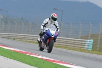 march-2012;motorbikes;no-limits;peter-wileman-photography;portimao;portugal;trackday-digital-images