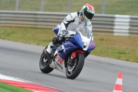 march-2012;motorbikes;no-limits;peter-wileman-photography;portimao;portugal;trackday-digital-images