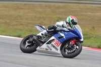 march-2012;motorbikes;no-limits;peter-wileman-photography;portimao;portugal;trackday-digital-images