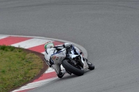 march-2012;motorbikes;no-limits;peter-wileman-photography;portimao;portugal;trackday-digital-images