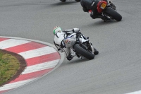 march-2012;motorbikes;no-limits;peter-wileman-photography;portimao;portugal;trackday-digital-images