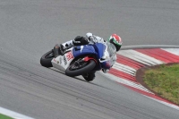 march-2012;motorbikes;no-limits;peter-wileman-photography;portimao;portugal;trackday-digital-images