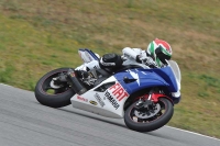 march-2012;motorbikes;no-limits;peter-wileman-photography;portimao;portugal;trackday-digital-images