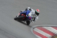 march-2012;motorbikes;no-limits;peter-wileman-photography;portimao;portugal;trackday-digital-images