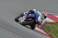 march-2012;motorbikes;no-limits;peter-wileman-photography;portimao;portugal;trackday-digital-images