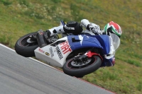 march-2012;motorbikes;no-limits;peter-wileman-photography;portimao;portugal;trackday-digital-images