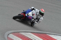 march-2012;motorbikes;no-limits;peter-wileman-photography;portimao;portugal;trackday-digital-images