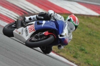 march-2012;motorbikes;no-limits;peter-wileman-photography;portimao;portugal;trackday-digital-images