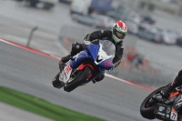 march-2012;motorbikes;no-limits;peter-wileman-photography;portimao;portugal;trackday-digital-images