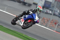 march-2012;motorbikes;no-limits;peter-wileman-photography;portimao;portugal;trackday-digital-images