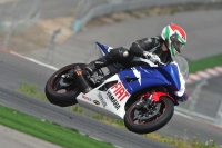 march-2012;motorbikes;no-limits;peter-wileman-photography;portimao;portugal;trackday-digital-images