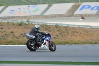 march-2012;motorbikes;no-limits;peter-wileman-photography;portimao;portugal;trackday-digital-images