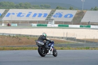 march-2012;motorbikes;no-limits;peter-wileman-photography;portimao;portugal;trackday-digital-images