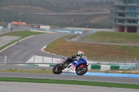 march-2012;motorbikes;no-limits;peter-wileman-photography;portimao;portugal;trackday-digital-images