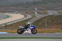 march-2012;motorbikes;no-limits;peter-wileman-photography;portimao;portugal;trackday-digital-images