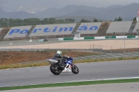 march-2012;motorbikes;no-limits;peter-wileman-photography;portimao;portugal;trackday-digital-images