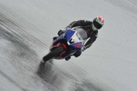 march-2012;motorbikes;no-limits;peter-wileman-photography;portimao;portugal;trackday-digital-images