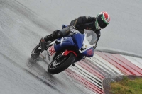 march-2012;motorbikes;no-limits;peter-wileman-photography;portimao;portugal;trackday-digital-images