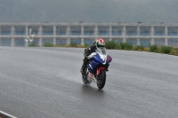 march-2012;motorbikes;no-limits;peter-wileman-photography;portimao;portugal;trackday-digital-images