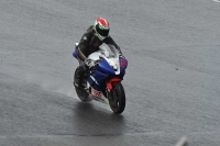 march-2012;motorbikes;no-limits;peter-wileman-photography;portimao;portugal;trackday-digital-images