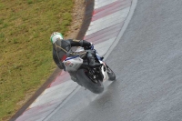 march-2012;motorbikes;no-limits;peter-wileman-photography;portimao;portugal;trackday-digital-images