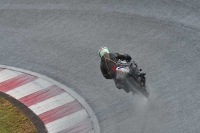 march-2012;motorbikes;no-limits;peter-wileman-photography;portimao;portugal;trackday-digital-images