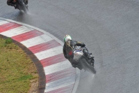 march-2012;motorbikes;no-limits;peter-wileman-photography;portimao;portugal;trackday-digital-images