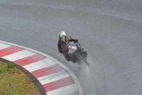 march-2012;motorbikes;no-limits;peter-wileman-photography;portimao;portugal;trackday-digital-images