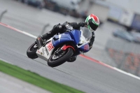 march-2012;motorbikes;no-limits;peter-wileman-photography;portimao;portugal;trackday-digital-images