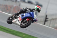 march-2012;motorbikes;no-limits;peter-wileman-photography;portimao;portugal;trackday-digital-images