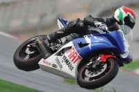 march-2012;motorbikes;no-limits;peter-wileman-photography;portimao;portugal;trackday-digital-images