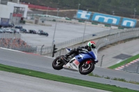 march-2012;motorbikes;no-limits;peter-wileman-photography;portimao;portugal;trackday-digital-images