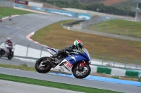 march-2012;motorbikes;no-limits;peter-wileman-photography;portimao;portugal;trackday-digital-images