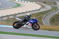 march-2012;motorbikes;no-limits;peter-wileman-photography;portimao;portugal;trackday-digital-images