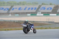 march-2012;motorbikes;no-limits;peter-wileman-photography;portimao;portugal;trackday-digital-images