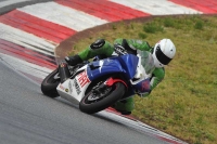 march-2012;motorbikes;no-limits;peter-wileman-photography;portimao;portugal;trackday-digital-images