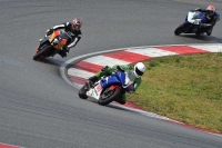 march-2012;motorbikes;no-limits;peter-wileman-photography;portimao;portugal;trackday-digital-images