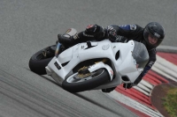 march-2012;motorbikes;no-limits;peter-wileman-photography;portimao;portugal;trackday-digital-images