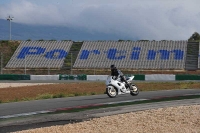 march-2012;motorbikes;no-limits;peter-wileman-photography;portimao;portugal;trackday-digital-images