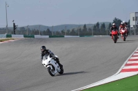 march-2012;motorbikes;no-limits;peter-wileman-photography;portimao;portugal;trackday-digital-images