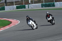 march-2012;motorbikes;no-limits;peter-wileman-photography;portimao;portugal;trackday-digital-images